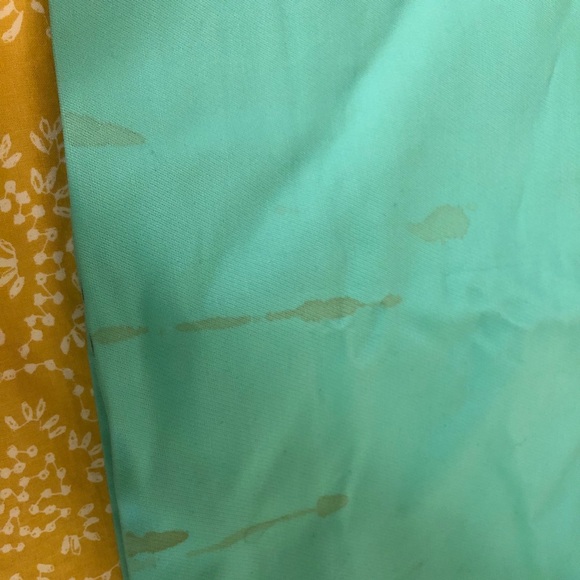 JCrew Mini Skirt - Picture 6 of 6